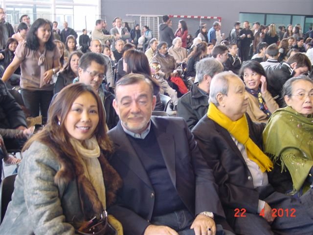 pimailaoParissoulivong2555 (11).jpg